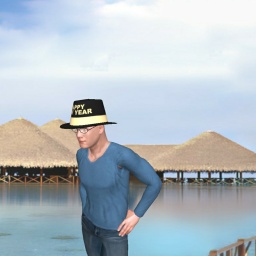 sexgame online MMO playing with adult member heterosexual erotomanic boy Gqy123454321, make love