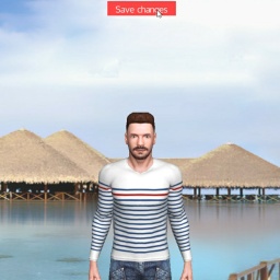 hot heterosexual lovesick boy Jonjones4200, United States,  enjoys online 3Dsex