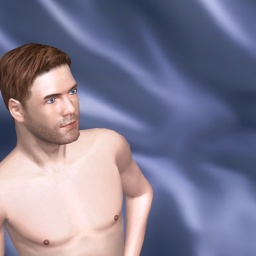 virtual sex game playing w. single girls like heterosexual pervert boy Stenkyy, 