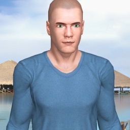 virtual sex and dating with people like heterosexual passionate boy Eggio, Italy, 