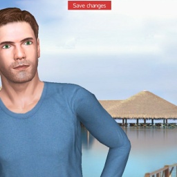 3Dsex game playing AChat community member bisexual erotomanic boy Wacky, Im wacky and i love to have fun , i love all sorts of things and i dont hate many things 