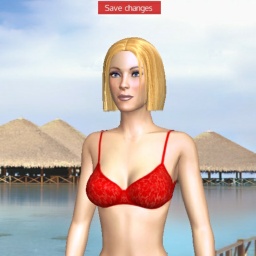 best sim sex game online with bisexual fiend shemale Carola, Argentina, 