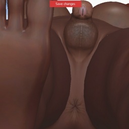 hot online porn game player homosexual pervert shemale Fernandosexo, GUATEMALA, busco sexo!!!!