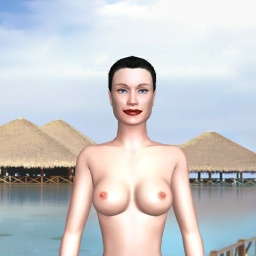 partner heterosexual loving girl Moda101,  for adult online game playing