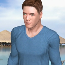 for 3D virtual sex game, join and contact heterosexual loving boy Choo_190, 