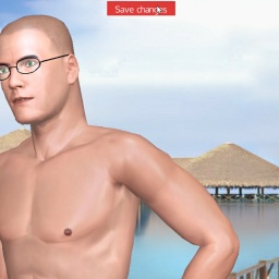 adults like heterosexual narcissist boy Orton, Sex,  play AChat online sex games