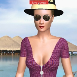 sexgame online MMO playing with adult member heterosexual fiend shemale Matty_Hard01, I like big hard men, 