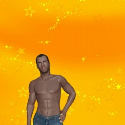 enjoy virtual sex games with mates like heterosexual erotomanic boy Getuwet, usa, come find out baby