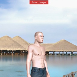 sexgame online for adults like heterosexual erotomanic boy Brook1987, 
