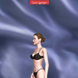 partner bisexual fiend girl Alice_v12,  for adult online game playing
