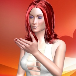 adults like heterosexual sodomist girl Natalieslut, Slut,  play AChat online sex games