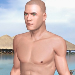 play virtual sex games with mate heterosexual devoted boy Mike1406, Dubai, 