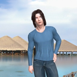 hot online porn game player heterosexual sexy boy Vovanguard, Ukraine, 