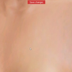 3D sex game community member bisexual bugger girl ROLINHAPRATA, 