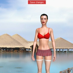 partner homosexual erotomanic shemale Grat,  for adult online game playing