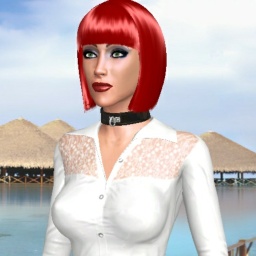 enjoy virtual sex games with mates like bisexual hot girl Fmb_ed, 