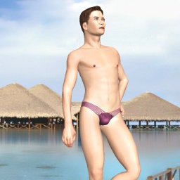 play virtual sex games with mate bisexual conversational boy Jamieboo4u, canada, hey dominant peoplesss, hit me up :) luv being pegged