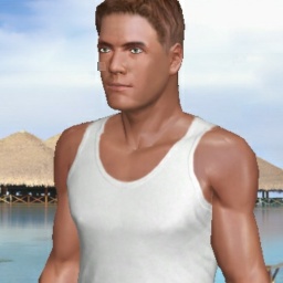 playing hot sex games with fans like heterosexual sensitive boy Pedro129920, 