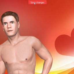 play virtual sex games with mate heterosexual erotomanic boy PencilThiccc, usa, 