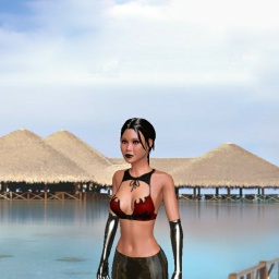 play virtual sex games with mate bisexual erotomanic girl Kitty1010, usa, 