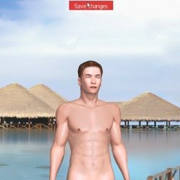 hot heterosexual vuloptuous boy David7677, colombia, hot enjoys online 3Dsex