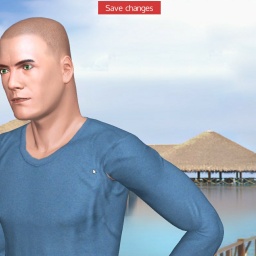 best sim sex game online with bisexual bugger boy Rjmccuen, usa, 