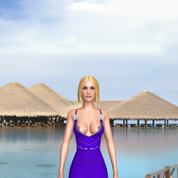 sexgame online for adults like  hot girl Ms_Bitch, 