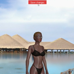 hot online porn game player bisexual sodomist shemale LEXUS95, USA, 