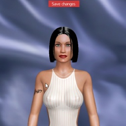 play online virtual sex game with member bisexual narcissist girl Peytonrider, 