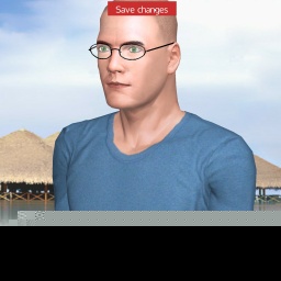 Check out heterosexual emotional boy Fugit,  if you want to oparticipate in sexgame MMORPG