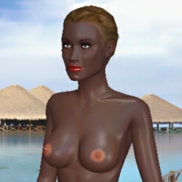 adults like  hot girl Slavery29,  play AChat online sex games