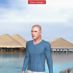 multiplayer virtual sex game player heterosexual sensual boy Biddles999, Canada, Just ask and i will give my best, 