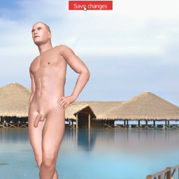 Check out bisexual fiend boy Random77,  if you want to oparticipate in sexgame MMORPG