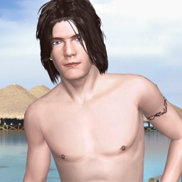 see bisexual sex maniac boy Pornpotluck, Bulgaria, Pussy lovin nigger,  while playing porn game online