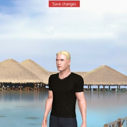play online virtual sex game with member bisexual brute boy Delta_20, Germany, Hi, 