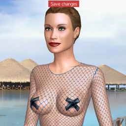 best sim sex game online with  hot girl Oplt, 23, 23, 
