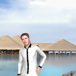 see bisexual lecher boy Jackymackyyy, saudi arabia, Here to have fun, here to have fun and meet the love of my life while playing porn game online