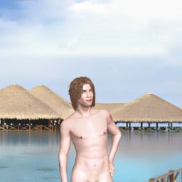 play online virtual sex game with member homosexual romantic boy Lostvandil, South Korea, I dont know to speak english., 