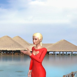 virtual sex game playing w. single girls like  hot girl Kiss6996, Hjhjkjh, 