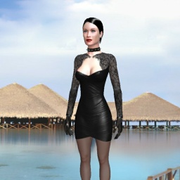 c01670667 0000001706520877