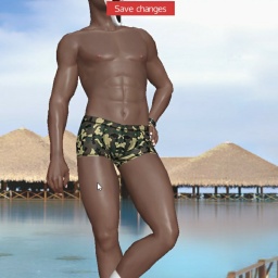 virtual sex game playing w. single girls like heterosexual sex maniac boy Sillybilly, America, Blinker city yodie gang, i can do push ups with my dick