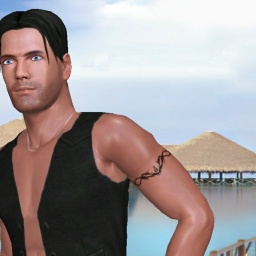 play online virtual sex game with member  hot boy Vadick123, 