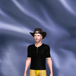 free 3D sex game adventures with heterosexual pervert boy Felix65654, 