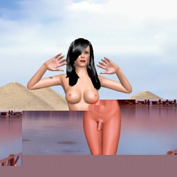 partner homosexual hot shemale Faebien0,  for adult online game playing