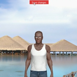 Check out  fiend boy D8durateston, rio de janeiro,  if you want to oparticipate in sexgame MMORPG