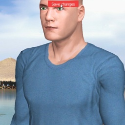 virtual sex and dating with people like bisexual voluptuous boy Gbeast, 