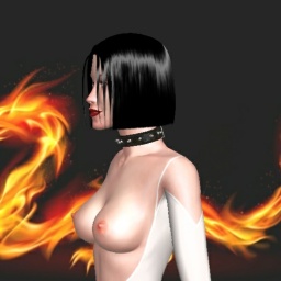 try virtual 3D sex with bisexual virile girl Ilona18, Working girl, just do it hard