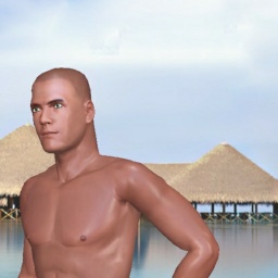 sexgame online MMO playing with adult member heterosexual virile boy William1987, Sweet and horny, 