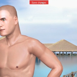 3Dsex game playing AChat community member bisexual erotomanic boy HAAHIAHAIHAI, Fuck fuck fuck, l:d:jldjdflds:dl:fjlfl;dlk;ja;lgjfkgjslfkgjsg