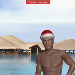 free 3D sex game adventures with heterosexual amatory boy Hihihaha, HihiHAha, 